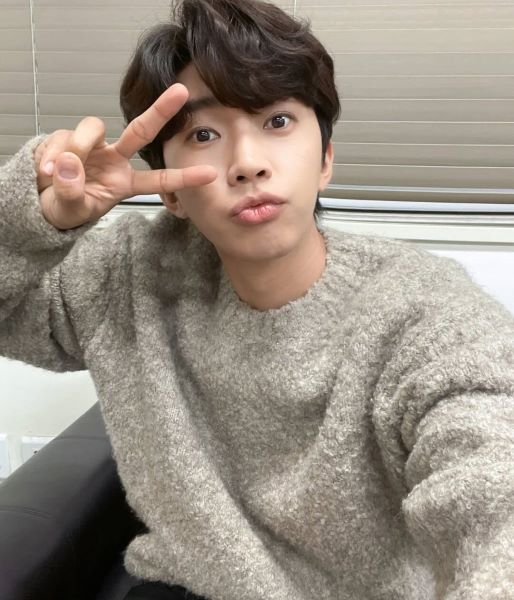 임영웅 광고주에게 내건 조건