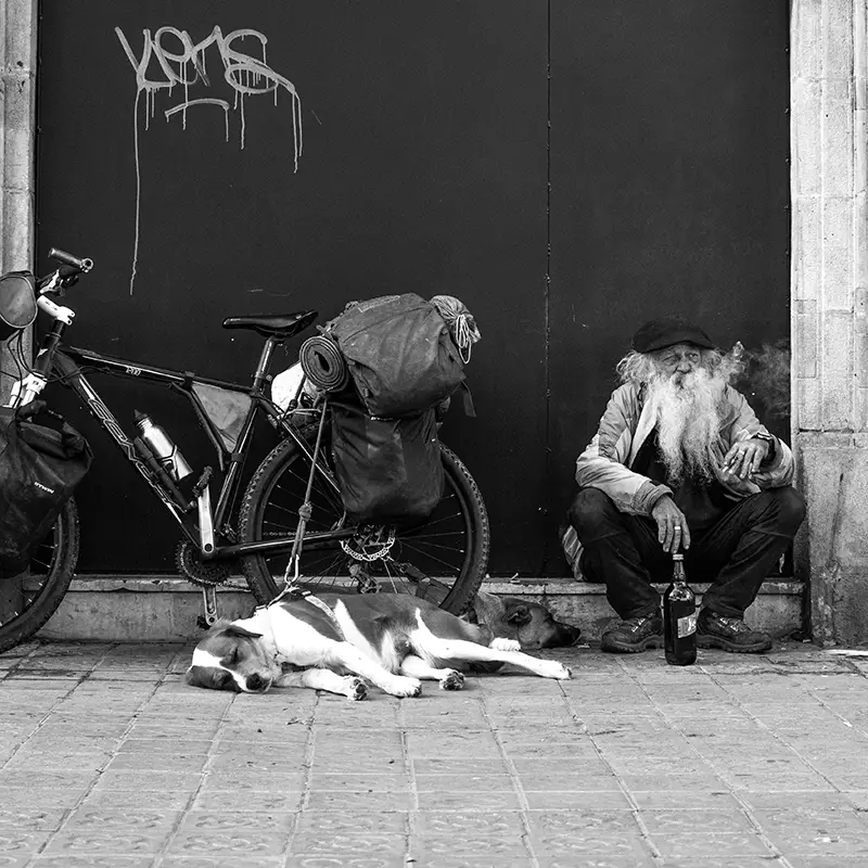 에너지바우처 vs 긴급복지지원금, 어떤 걸 받아야 할까?