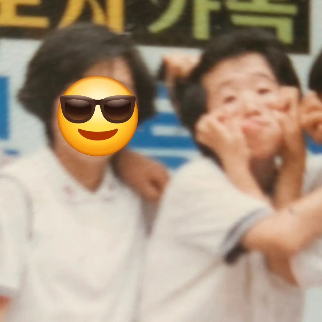 송은이_인스타그램_이미지