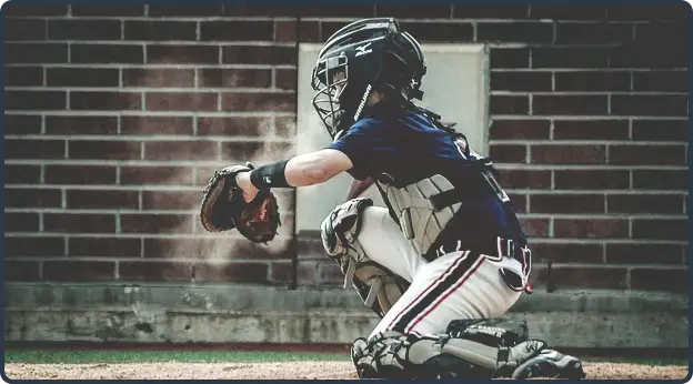 야구 한일전 생중계 방송 (+무료시청)