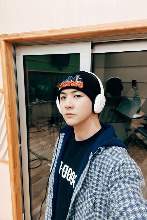 천둥