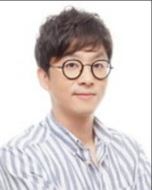최강록 셰프