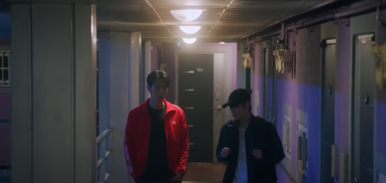 시맨틱 에러 리뷰