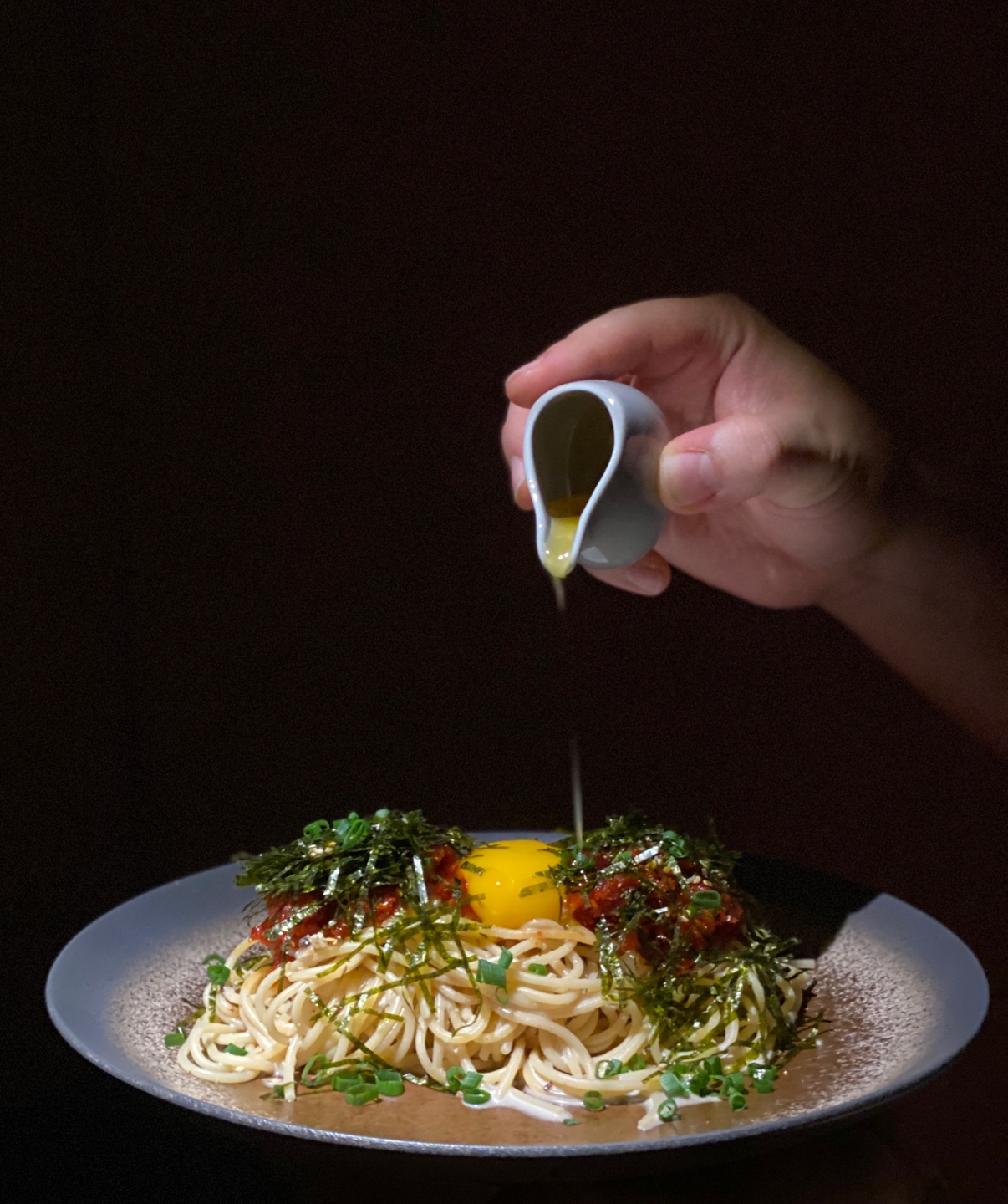 어슬청담 수원스타필드