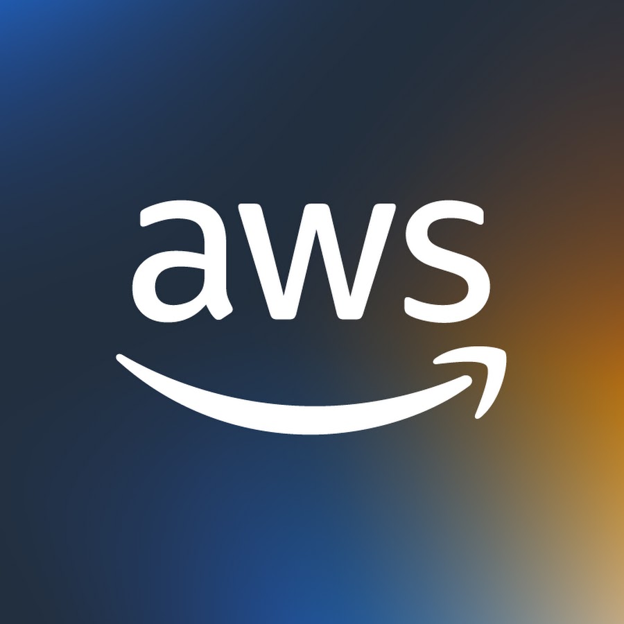 윈도우(ubuntu) + AWS 연동