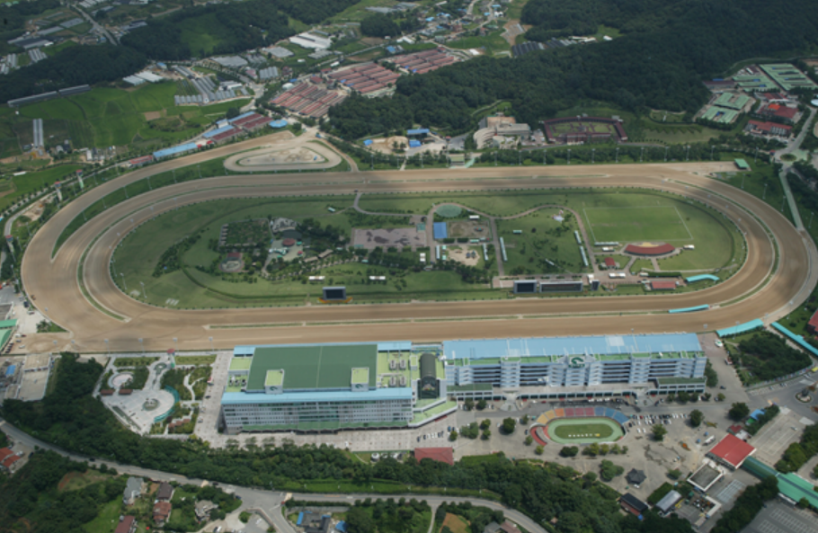 과천시&amp;#44; 과천지식정보타운&amp;#44; 과천&amp;#44; 과천지정타&amp;#44; 지정타 뉴스&amp;#44;과천시민들&amp;#44; &amp;quot;누구를 위한 건축이냐&amp;quot; 하나님의교회 과천지식정보타운 진출 반대
