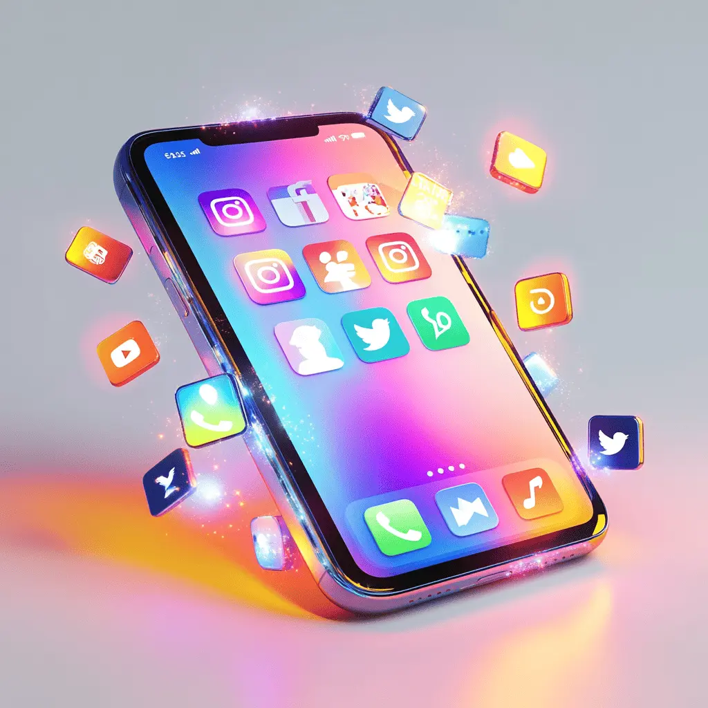 아이폰&middot;갤럭시 강화유리 필름 추천 TOP 5 &ndash; 액정깨짐 방지 끝판왕 📱