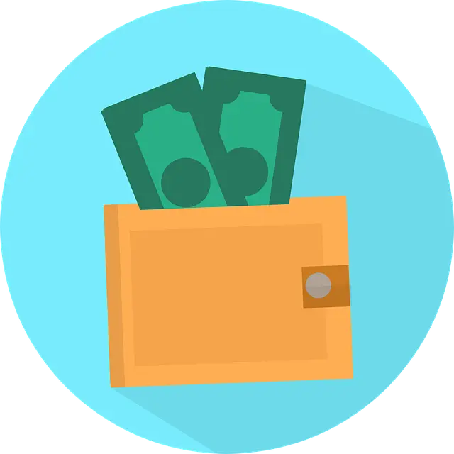 햇살론 대출자격 및 신청