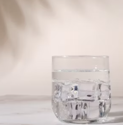 변비에 좋은 음식 해결방법 운동