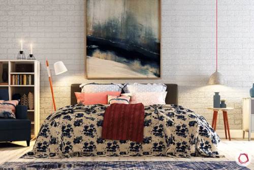 홈카페인테리어 아이디어 4