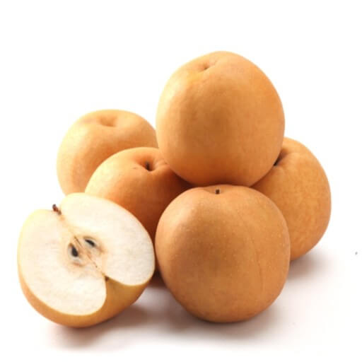 배