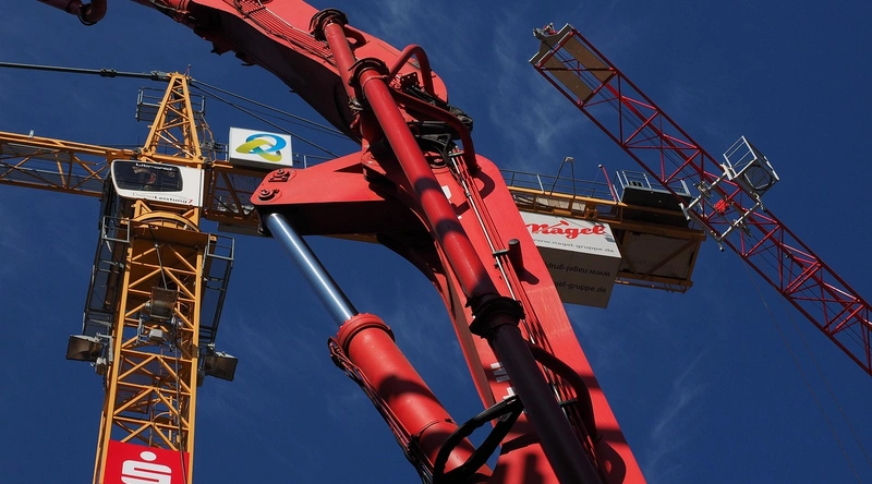 건설기술인 경력관리, 승진과 자격증 활용법