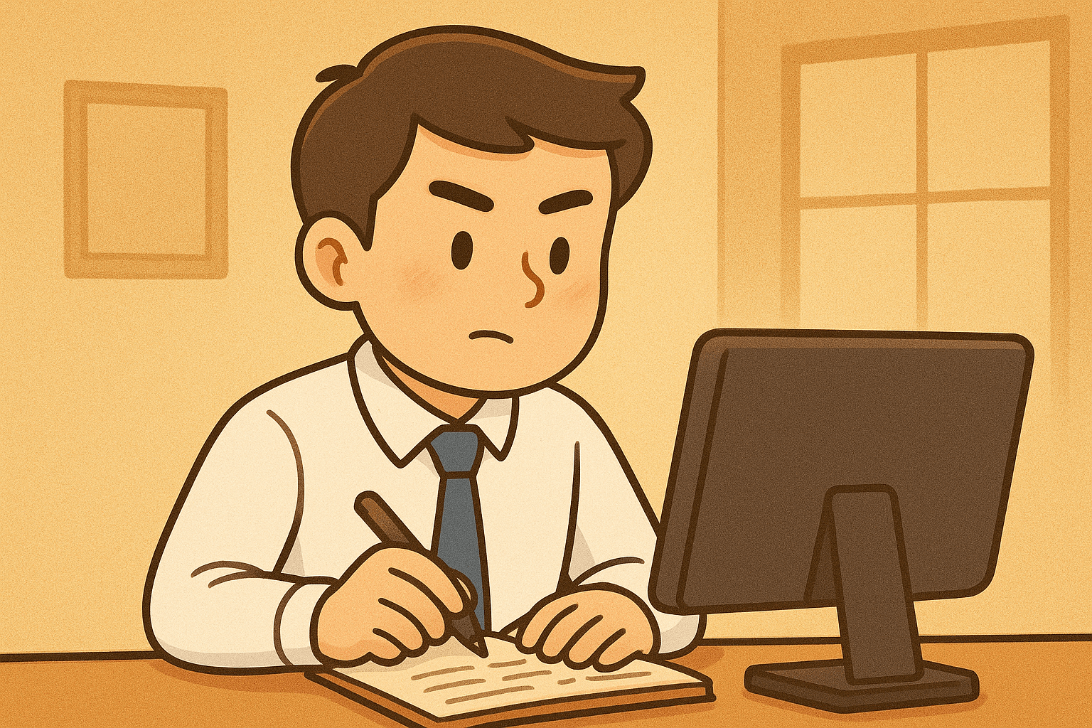 차상위계층 소득 조건