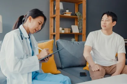 질병 입원비보험 지급 기준 정리5