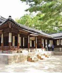 서울형 이음공제 신청