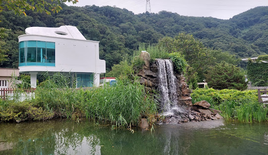 경기도 가볼만한곳 베스트 10