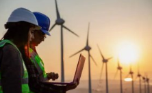 재생에너지-사진3