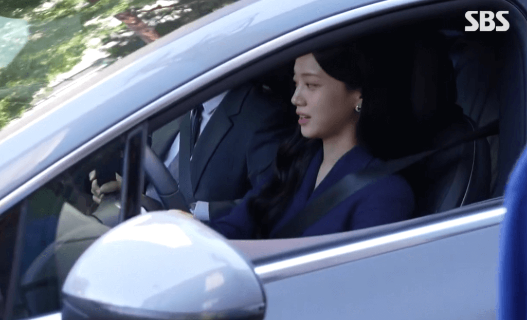 보물섬- 인물관계도-몇부작