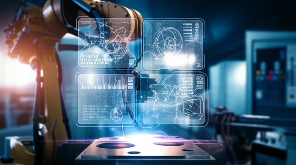 대구 정밀기계가공 디지털 제조혁신 지..