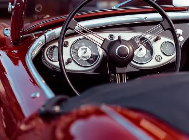 자동차 세 납부 조회 연납신청 방법