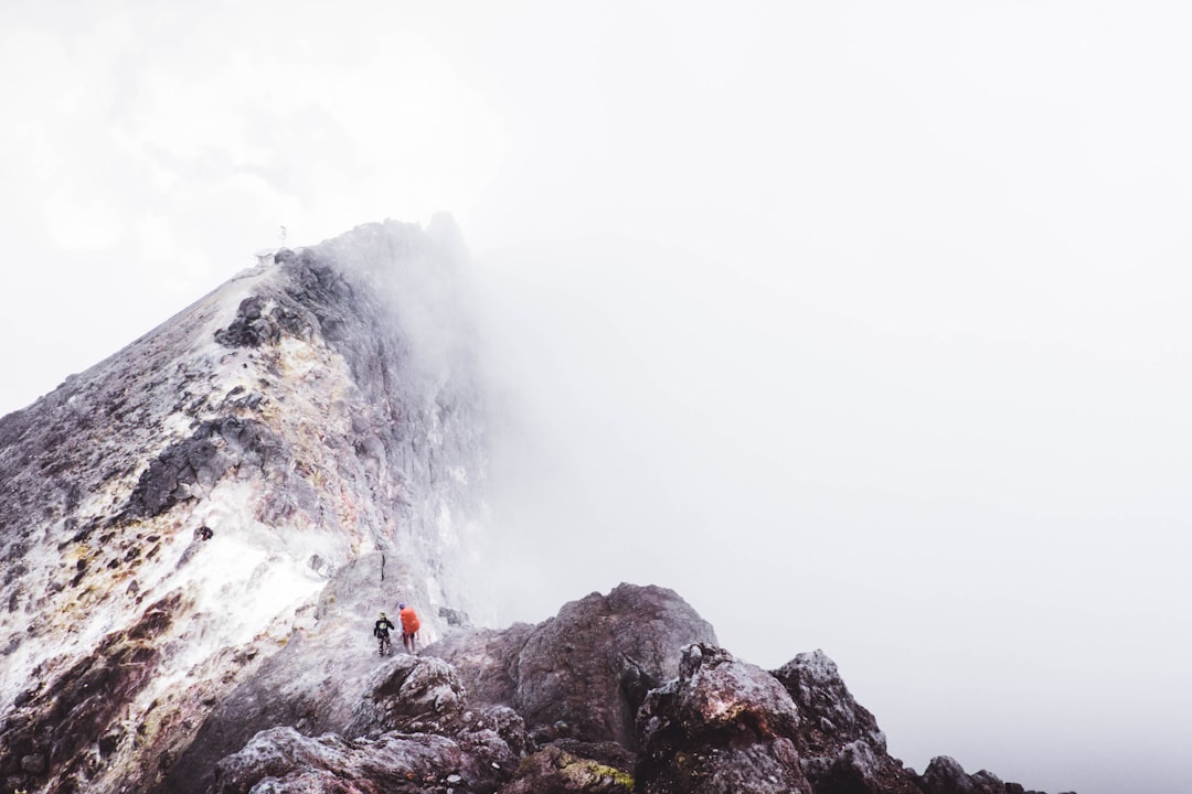 Summit
