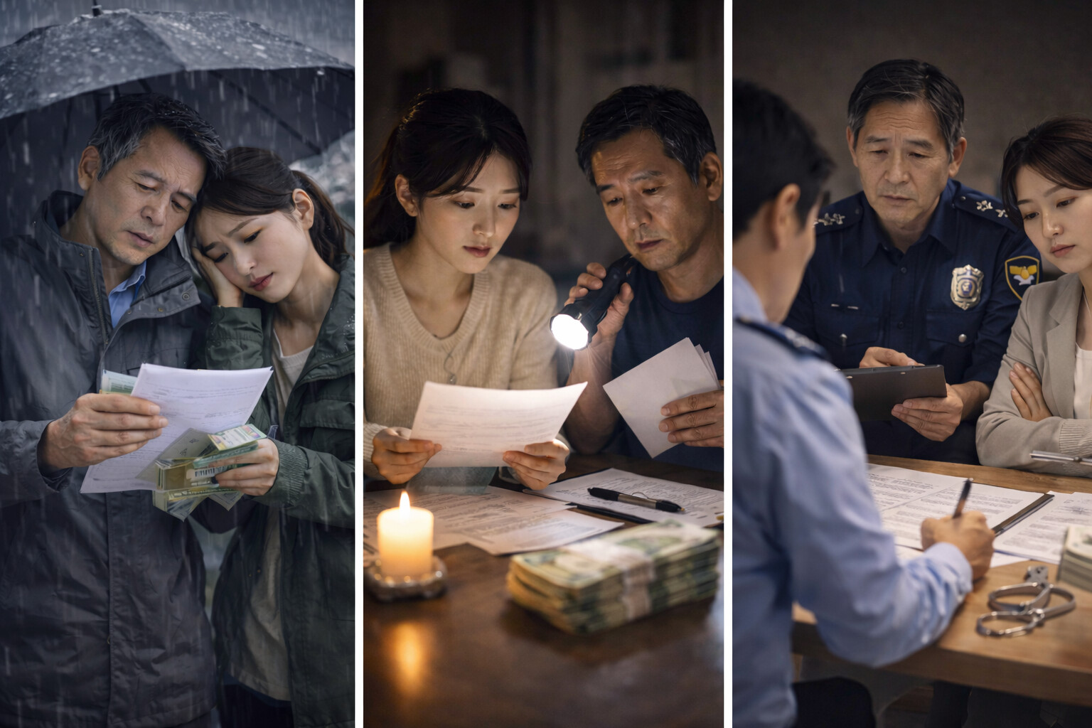 2026년 기초생활수급자 소득 줄었을 때 재신청 방법