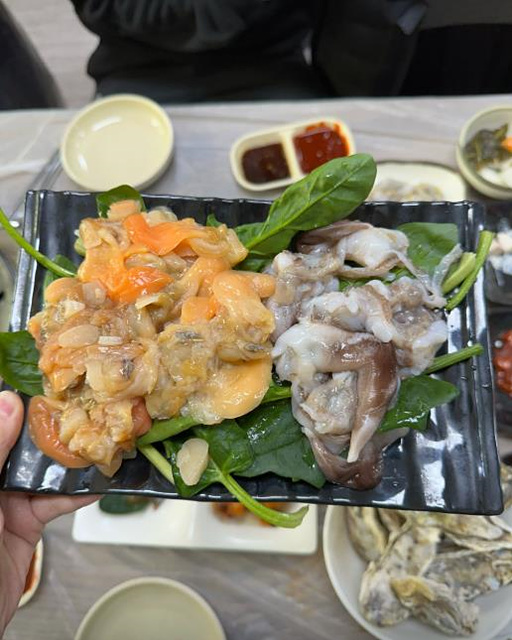 남당항 새조개 맛집 축제 가격 택배 만중이네회수산 내포횟집 전망대회수산 홍성본점 또오리회수산 온누리회수산 동백회수산 남해수산 푸른바다 싱싱바다이야기 이슬네수산 왕언니회수산