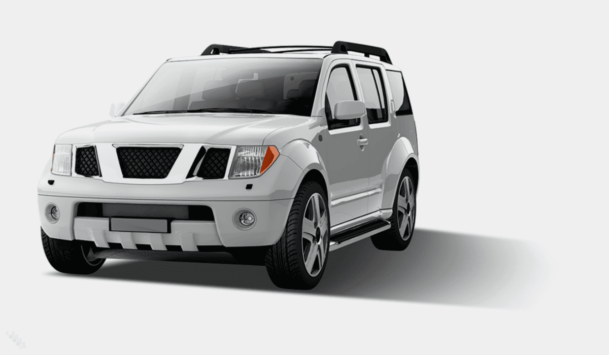 투싼_중고차_가격_시세표_2