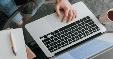 혼례대첩 등장 인물 관계도