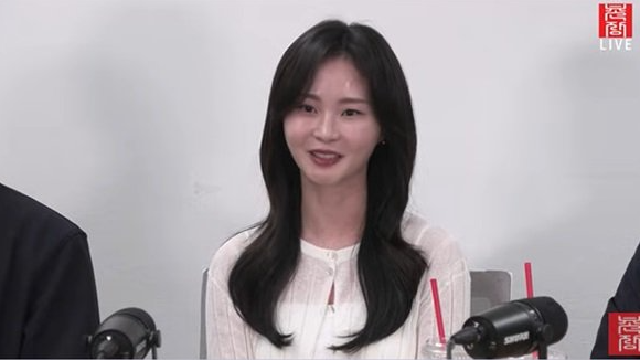 [나는 솔로 25기] 최종 커플 현황 &amp; 유일한 현커 가능성 정리 (영자&hearts;영수 근황 포함)