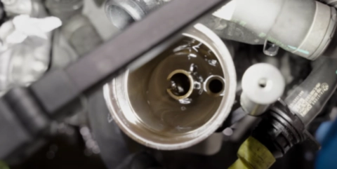 BMW 보증 연장 WPP, WPL, WPS 차이점