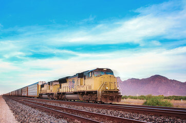 2023 추석 KTX 열차표 예매하기