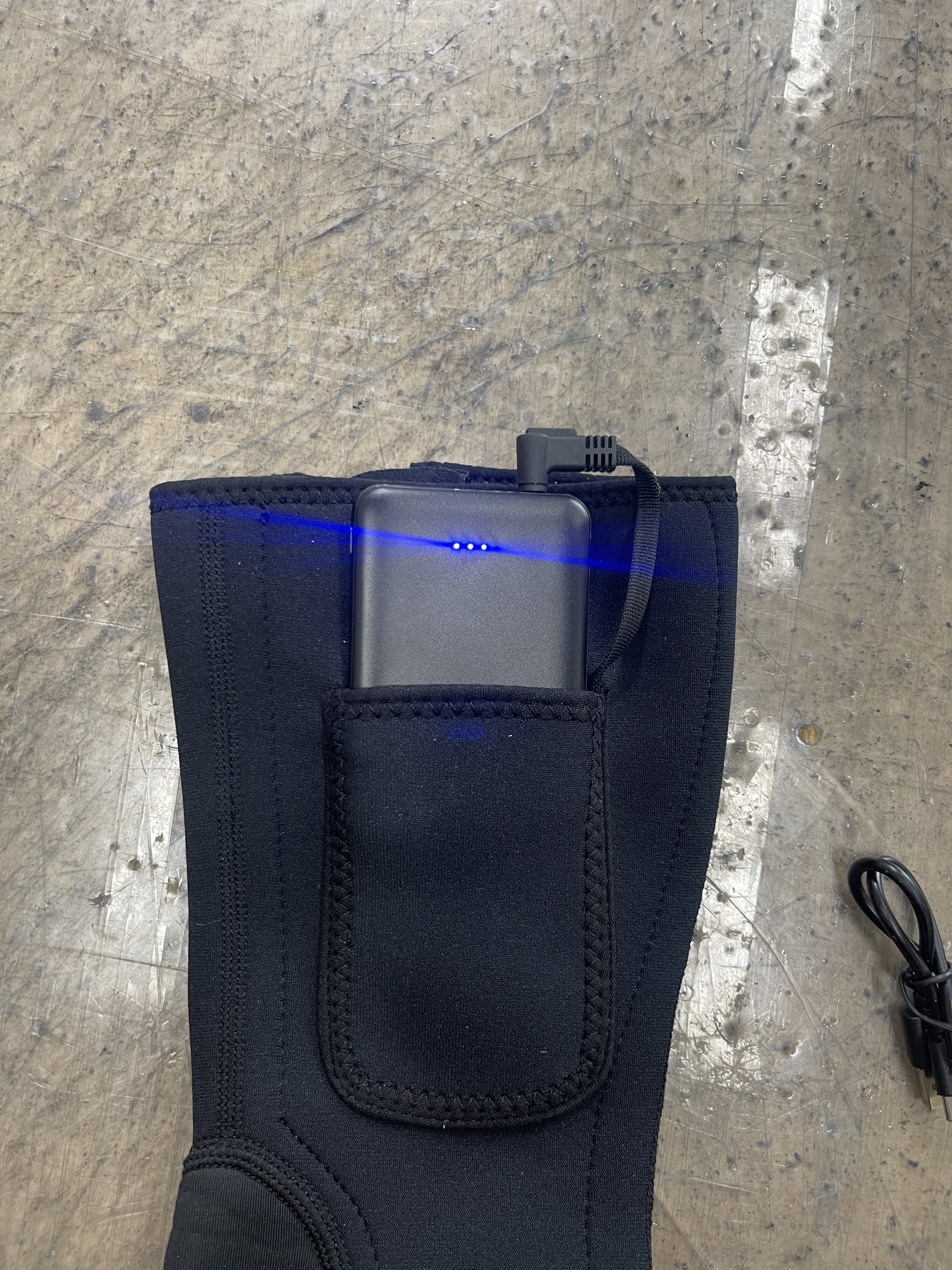 etc-image-10