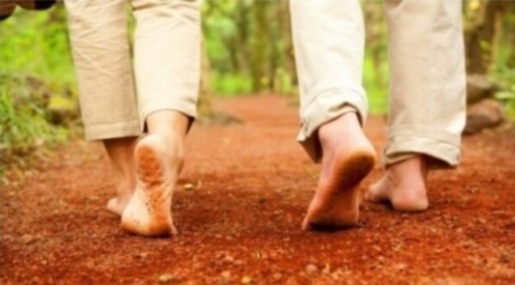 민생회복3차지원금2