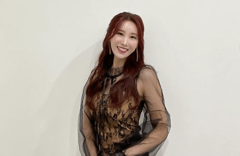 문경 찻사발축제 개막식 출연가수