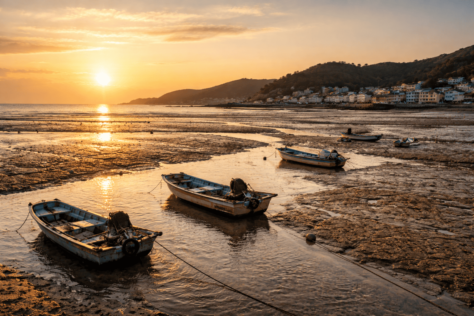 보령 키조개 집중탐구 (특성, 건강효과, 요리)