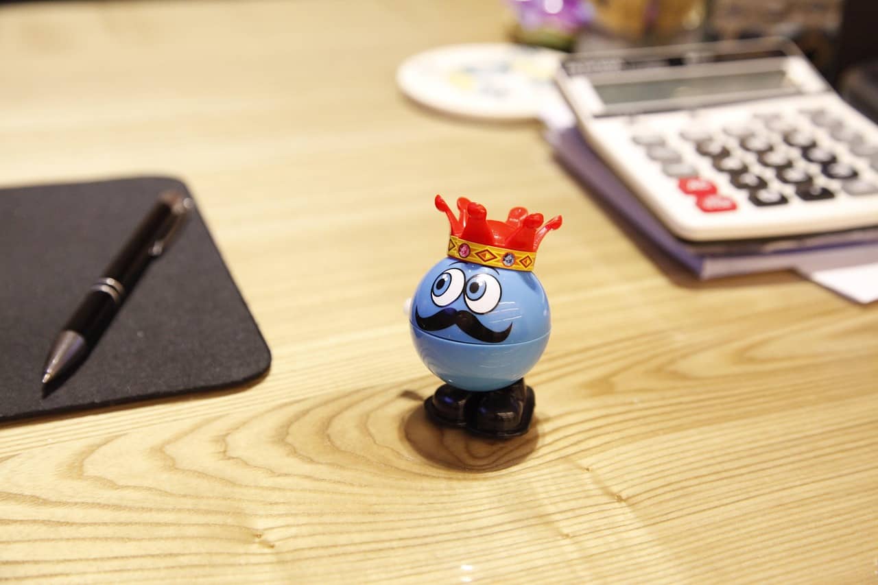 월세 세액공제 누락&middot;오류 사례 &amp; 경정청구(수정신고)로 환급받는 방법