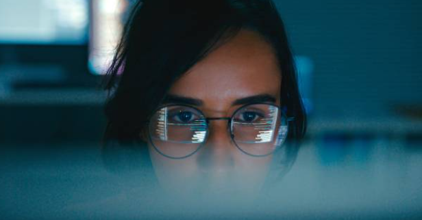 &lsquo;플로우&rsquo; 상태란 무엇인가, 그리고 만드는 방법