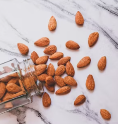 콜레스테롤 낮추는 방법 음식 과일