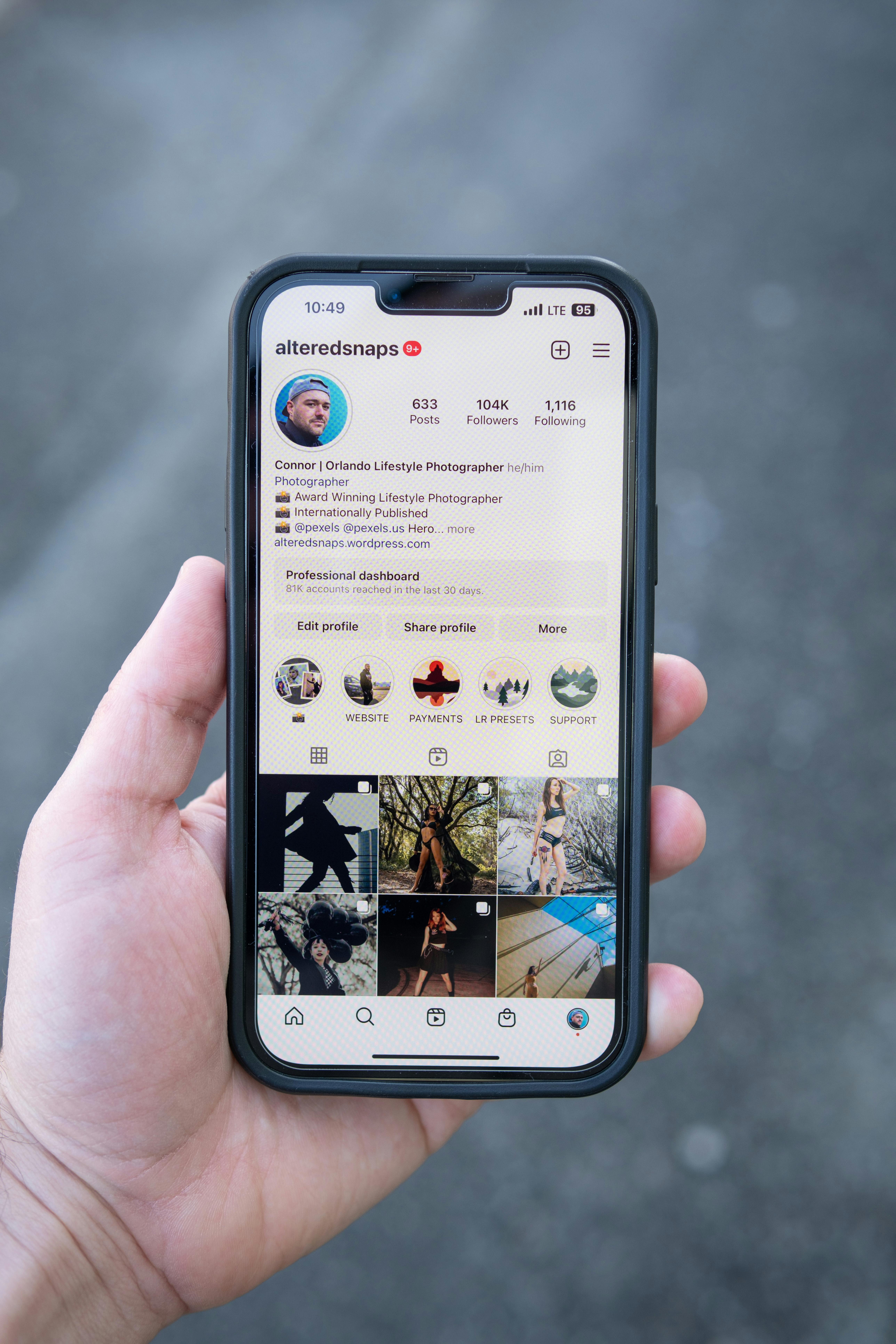 요양보호사 국비지원 학원 분당