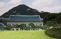 청와대17
