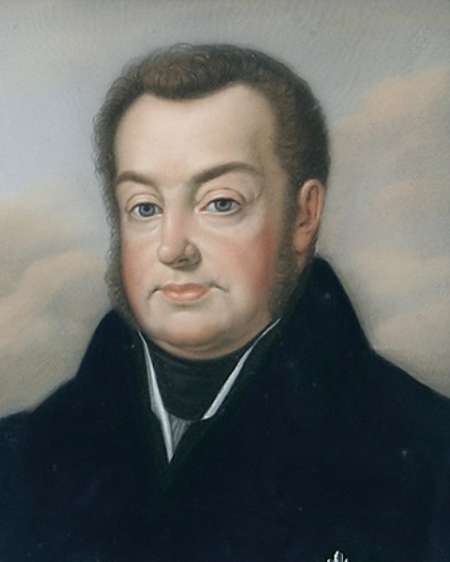 헤센 대공 루트비히2세