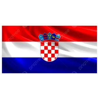 크로아티아 여행하기 좋은 계절 날씨 옷차림_21