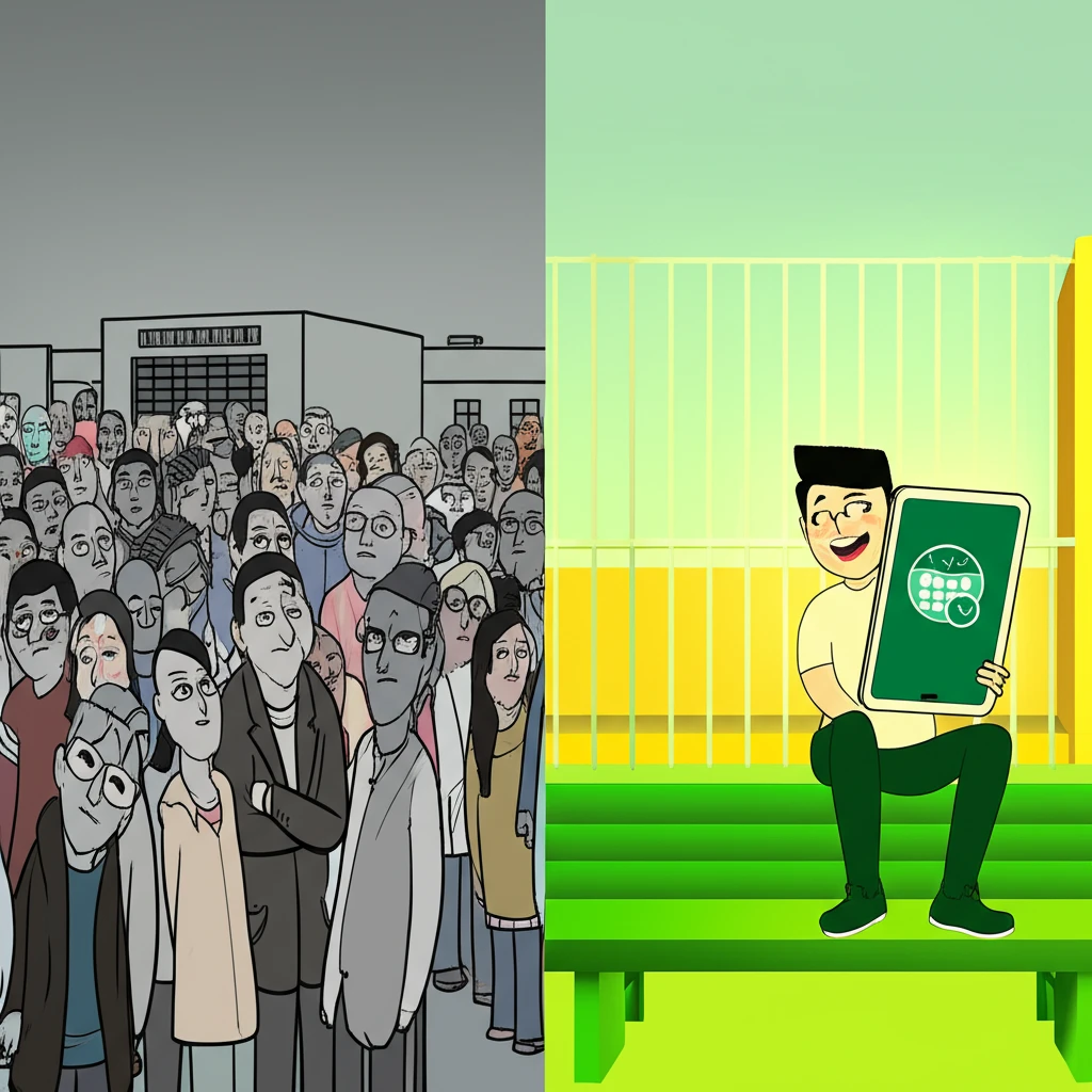 교소도 면회 반입 가능 물품 규정 음..