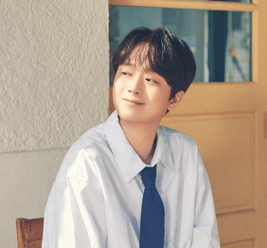 2024 이찬원 콘서트 ‘찬가(燦歌)’ 티켓 예매, 일정