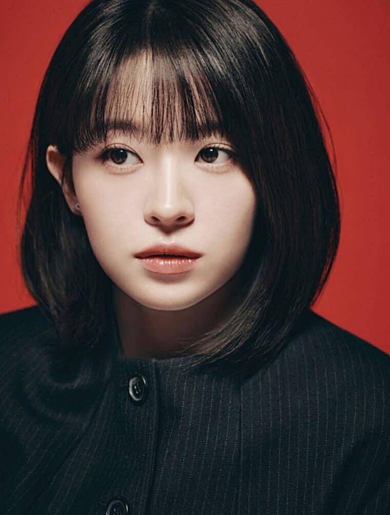 배우-전소영