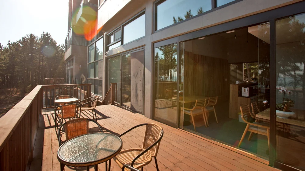 국내프라이빗독채펜션