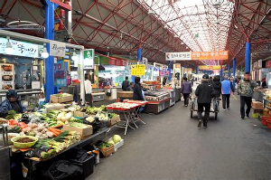 민생회복지원금, 건강보험료 상위 10%는 못 받나? 최신 소득 기준 총정리
