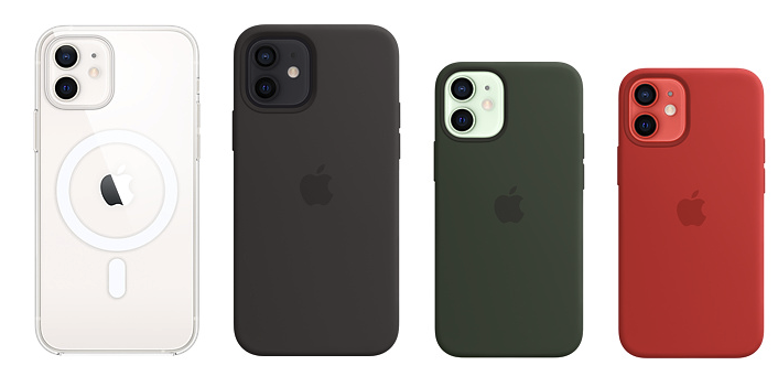 8-아이폰12-자급제-알뜰폰