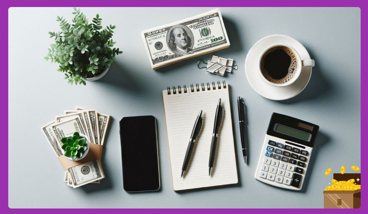 KBS TV 수신료 해지